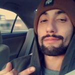 Timothy Falcon - @timothy.falcon.92 - Instagram