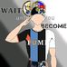 Timothy Falcon - Facebook