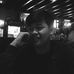 Timothy Falcon - Facebook
