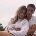 Timothy Falcon - @timothyfalcon_ - Instagram