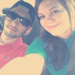 Timothy Falcon - @tbird974 - Instagram