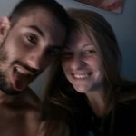 Timothy Falcon - @timothy.f1738 - Instagram