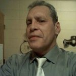 Timothy Falcon - @timothy.falcon.98 - Instagram