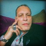 Timothy Falcon - @tjfalcon1959 - Instagram