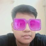 Timothy Falcon - @falcon_timothy - Instagram