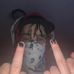 Timothy Falcon - Facebook