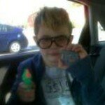 Timothy Falcone - @timothyfalcone - Instagram
