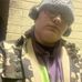Timothy Falconer - Facebook