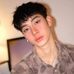 Timothy McVeigh Falcon - Facebook