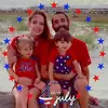 timothyfalcon352 - @timothyfalcon352 - TikTok