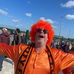 Tim Falconer - Facebook