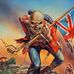 Tim Falconer - Facebook