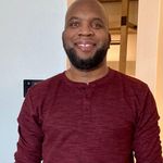 Timothy Falconer - @timfalc - Instagram