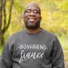 Timothy Falconer - @timothyfalconer1 - TikTok