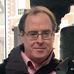Timothy Falconer - Facebook