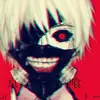 Timothy Falconer - @timothyfalconer - TikTok