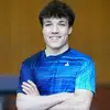 Timothy Falconnier - @timothy.falconnier - TikTok