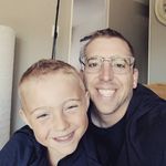 Tim Falk - @timothy.falk - Instagram