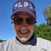 Timothy Falk - Facebook