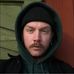 Timothy Falk - Facebook