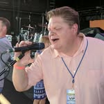 Timothy Falk - @seizetheday33 - Instagram