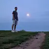 Timothy Falk - @timothyfalk572 - TikTok