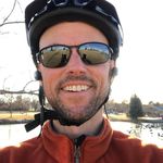 Timothy Falk - @braponsp - Instagram