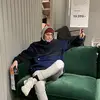 timothyfalkman - @timothyfalkman - TikTok