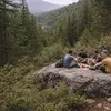 timothy.falkner - @timothyfalkner - TikTok