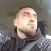 Timothy Falla - @timmf0015 - TikTok