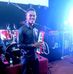 Timothy Fallah - Facebook