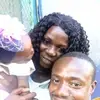 Timothy Fallah - @timothy.fallah - TikTok