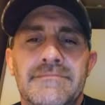 Timothy Fallaw - @tfallaw76 - Instagram