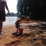 Timothy Fallaw - @tfall69 - Instagram