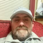 Timothy Fallaw - @timothy.fallaw - Instagram