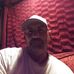 Timothy Fallaw - Facebook