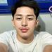 Timothy Vaile - Facebook