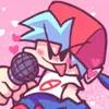 Timothy.Law - @timothy.law - TikTok