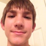 Jace Timothy Fallon - @jtfallon909 - Instagram