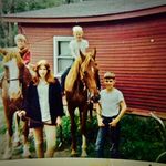 Timothy F. Fallon - @tfal32 - Instagram