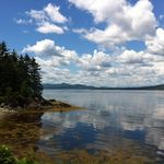 Timothy Fallon - @tfallon24 - Instagram