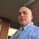 Timothy Fallon - @timothyfallon6 - Instagram