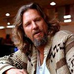 Timothy Fallon - @tpfallon - Instagram