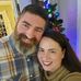 Timothy Fallon - Facebook