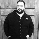 Timothy Fallon - @fallontimothy - Instagram