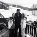 Timothy Fallon - Facebook