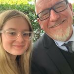 Timothy O'Fallon - @timothyofallon - Instagram