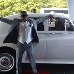 TheImpeccable Jamar - @timothy.j.falls1978 - Instagram