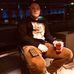 Tim Falls - Facebook