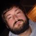 Timothy Falls - Facebook